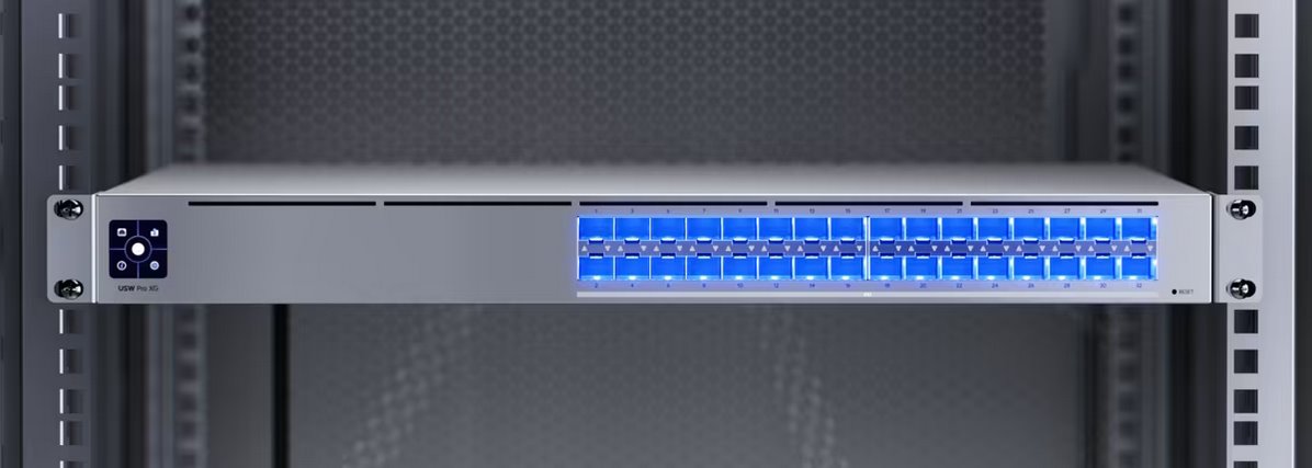 USW-Pro-XG-Aggregation