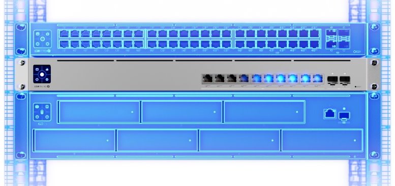 USW-Pro-XG-10-PoE