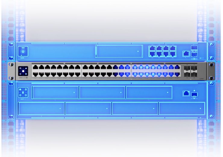 USW-Pro-XG-48-PoE