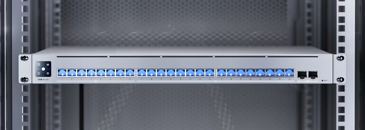 USW-Pro-XG-24