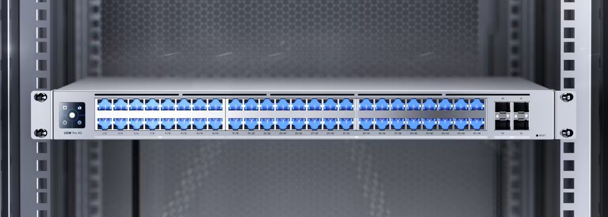USW-Pro-XG-48