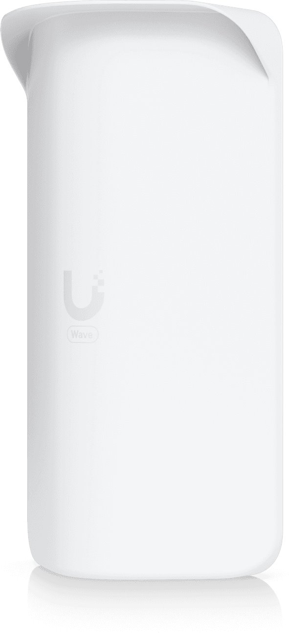 Ubiquiti Wave-AP-Gen2, UISP Wave Access Point Gen2
