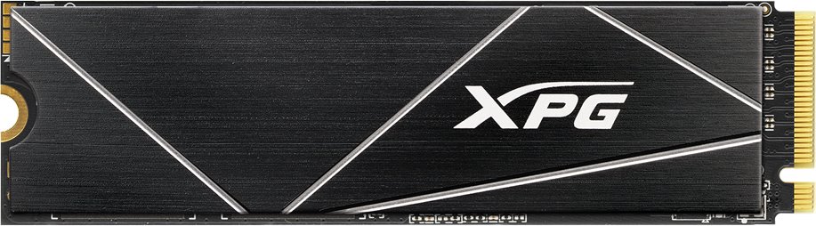 ADATA XPG GAMMIX S70 Blade NVMe SSD, M.2, 8TB