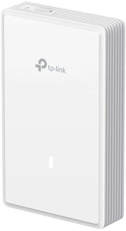TP-Link EAP725-Wall Omada Wi-Fi 7 Access Point