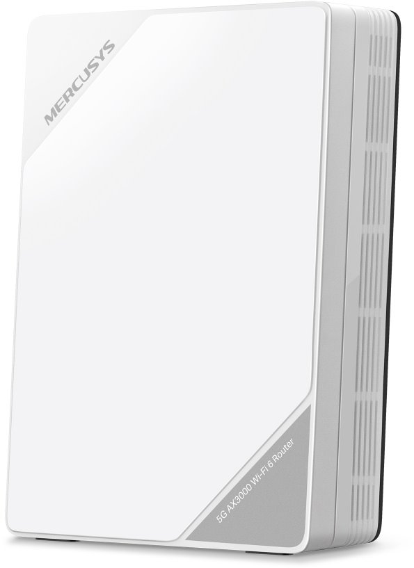 MERCUSYS MB520-5G Wireless 5G Router