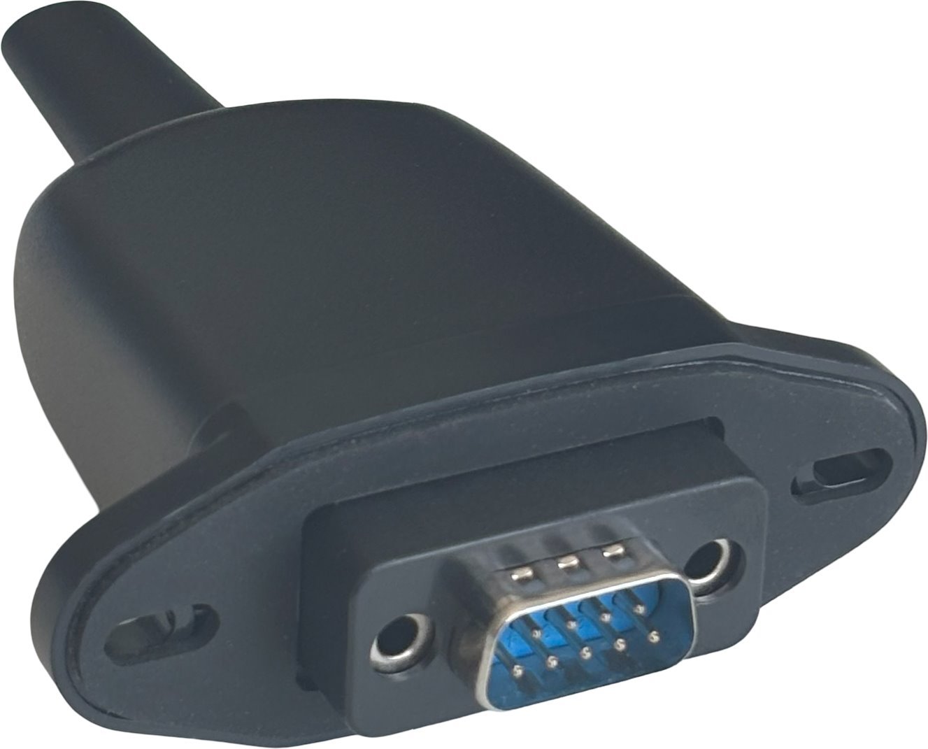 Conexpro Monitoring Wi-Fi dongle for solar inverter DFT