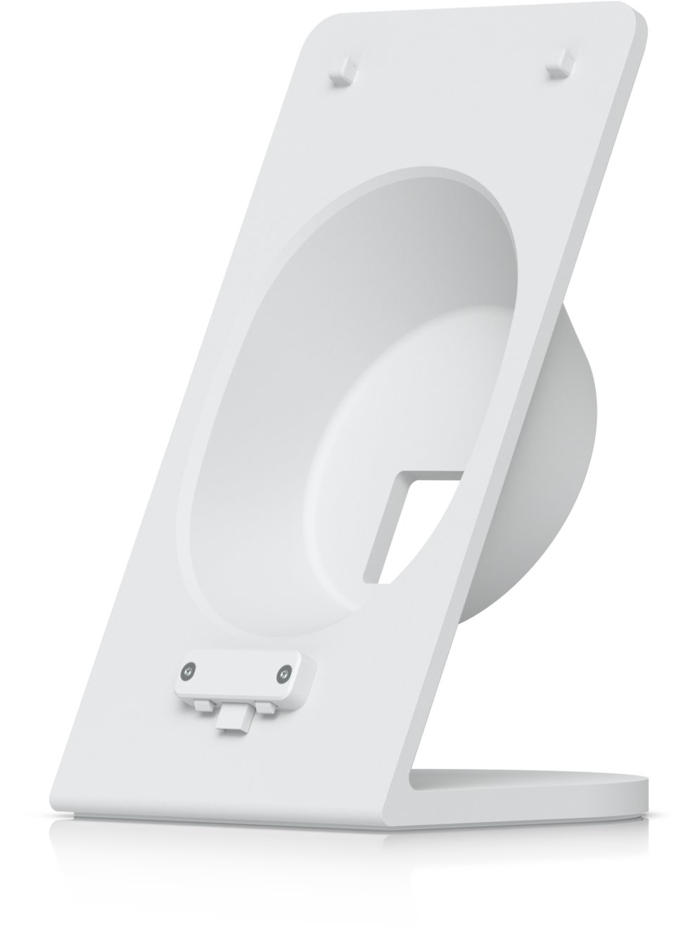 Ubiquiti UACC-Intercom-Viewer-TS, Table stand for Intercom Viewer