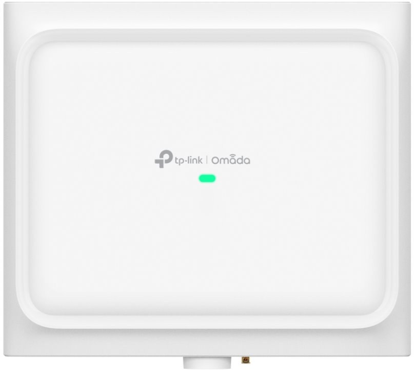TP-Link EAP650 D30-Outdoor Omada Access Point