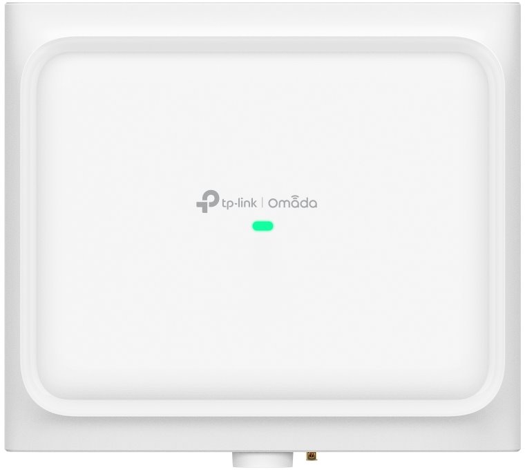 TP-Link EAP650 D120-Outdoor Omada Access Point