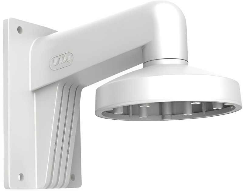 Hikvision DS-1273ZJ-PT6 Wall Mount