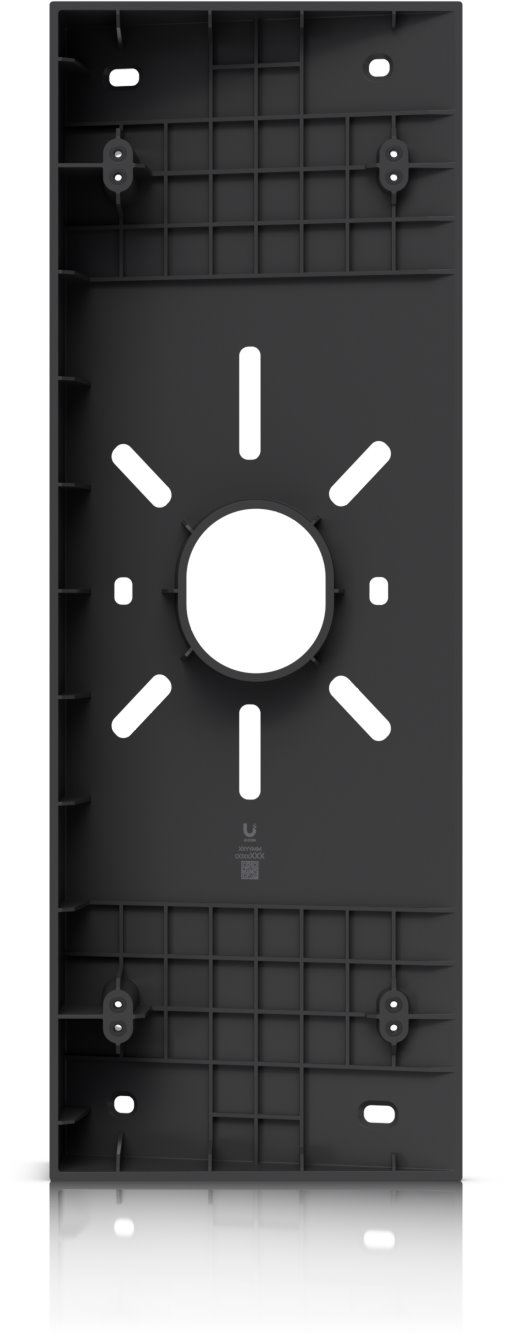 Ubiquiti UACC-Intercom-WM, Intercom wedge mount