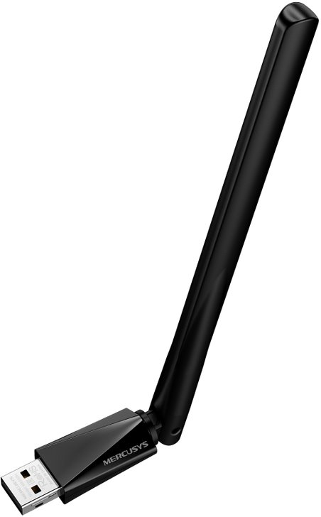 MERCUSYS MA550H Bluetooth Long Range USB adapter