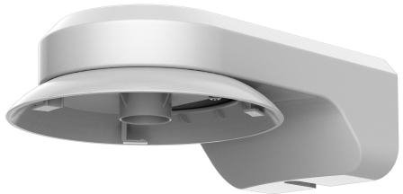 Hikvision DS-1294ZJ-TRL Plastic wall mount