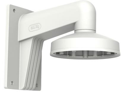 Hikvision DS-1273ZJ-DM32 Wall Mount