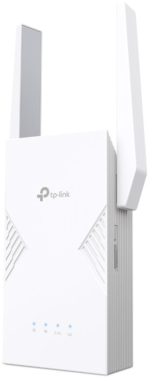 TP-Link RE235 BE3600 Wi-Fi 7 Range Extender