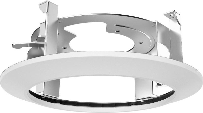 Hikvision DS-1671ZJ-SD11 In-ceiling mount for PTZ cameras