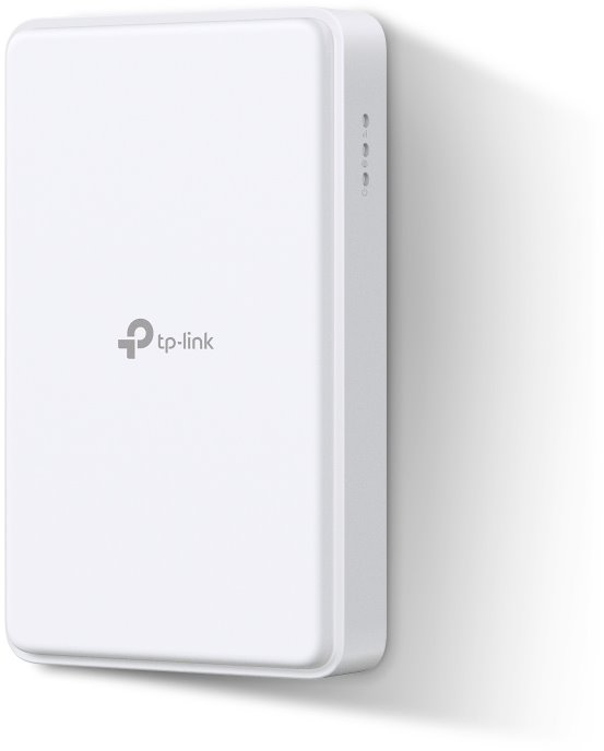 TP-Link NE200-Outdoor, Outdoor 5G Router
