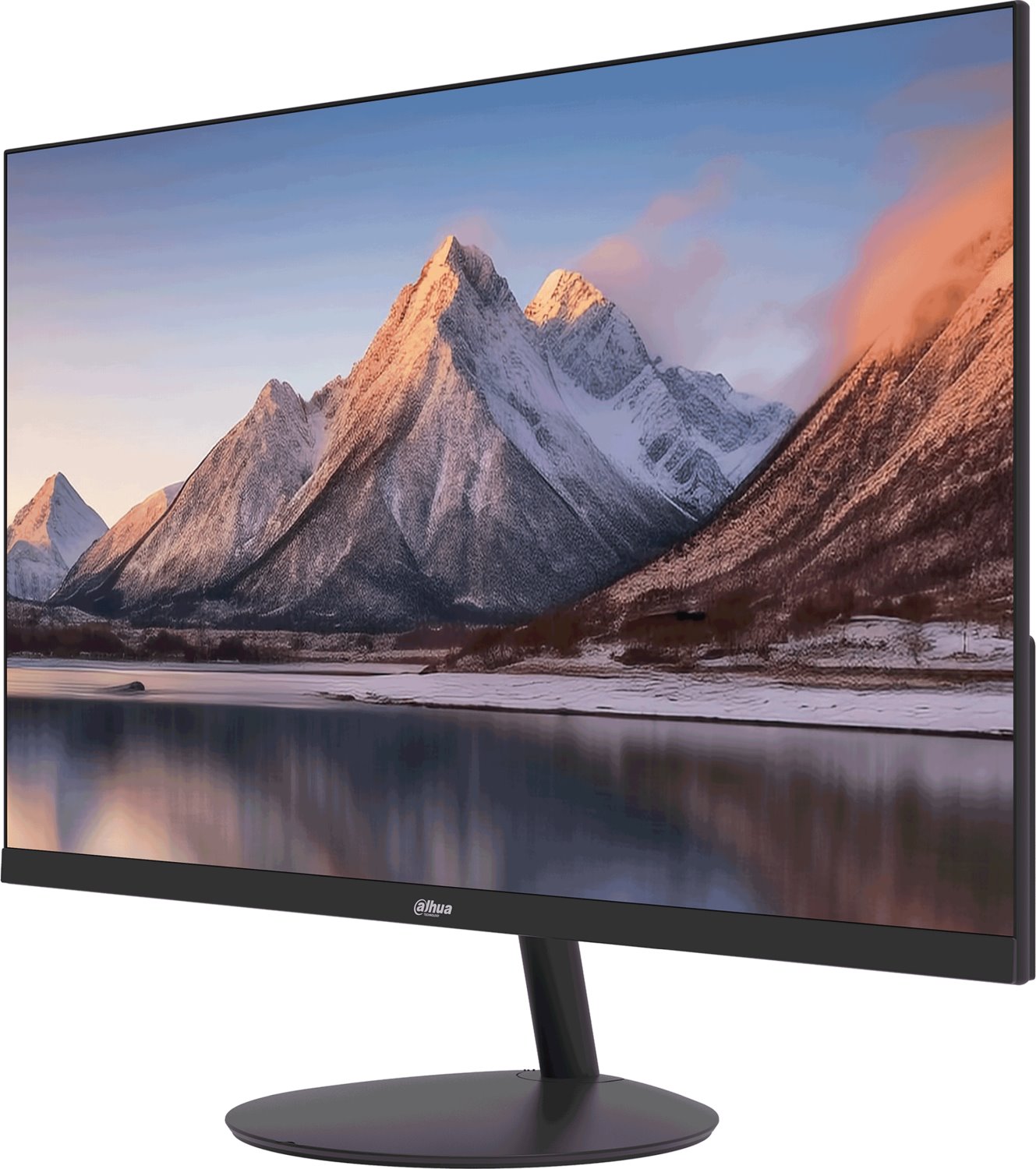 Dahua LM22-A200Y