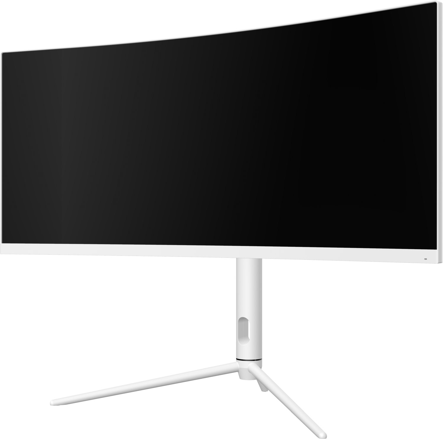 Dahua LM30-E330CW