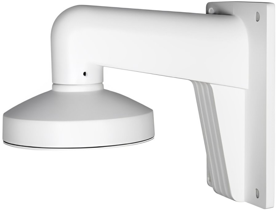 Hikvision DS-2200ZJ-WA-140 Wall Mount