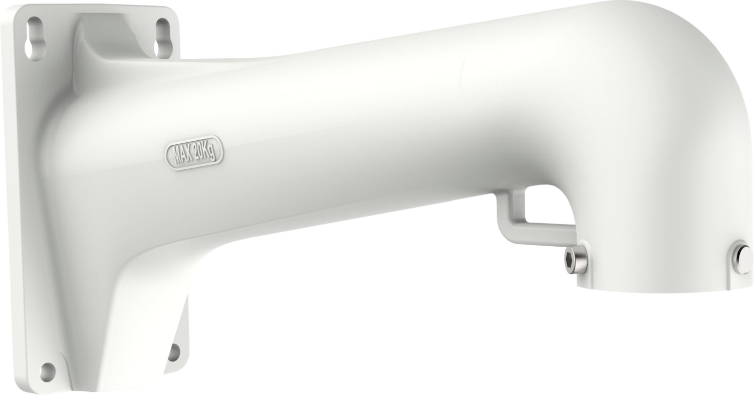 Hikvision DS-1603ZJ Wall mount for PanoVu camera
