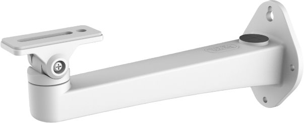 Hikvision DS-1293ZJ Wall Mount