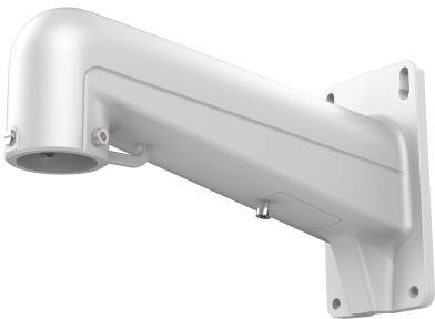 Hikvision DS-1602ZJ-AKS Wall Mount