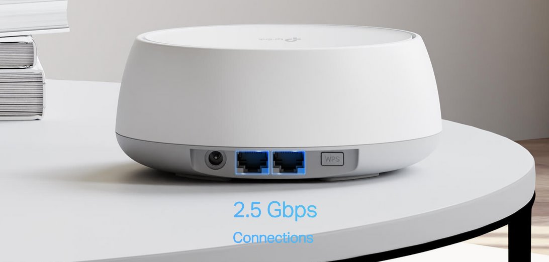 TP-Link HB210 Pro