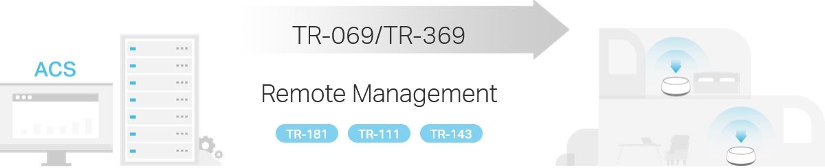 TP-Link HB210 Pro