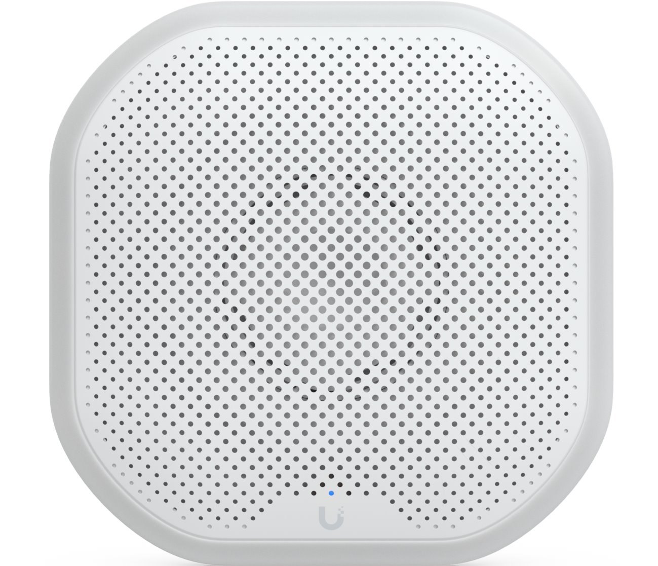 Ubiquiti UP-Siren-PoE, UniFi Protect Siren with PoE