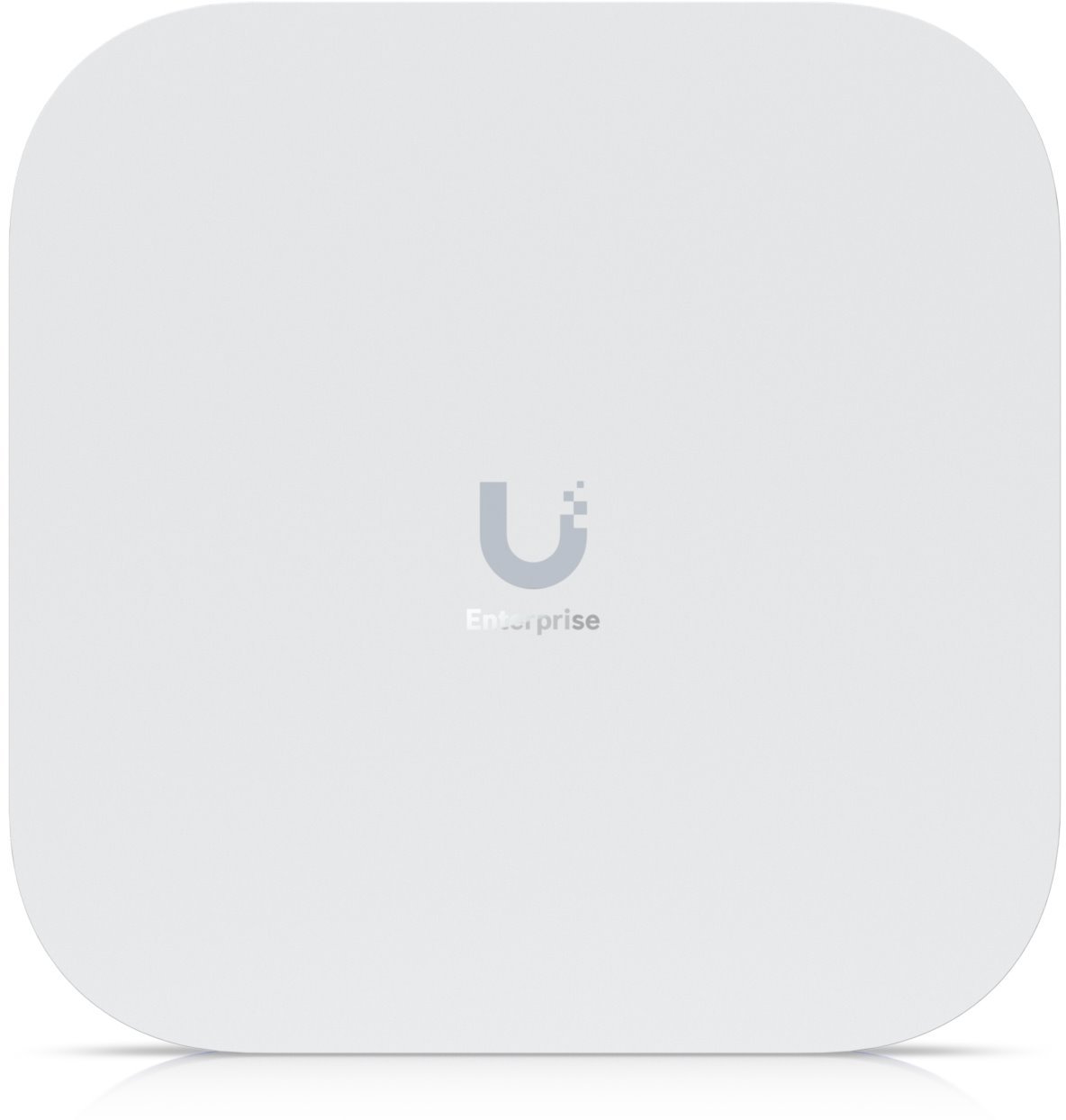 Ubiquiti E7, UniFi Enterprise E7 Access Point