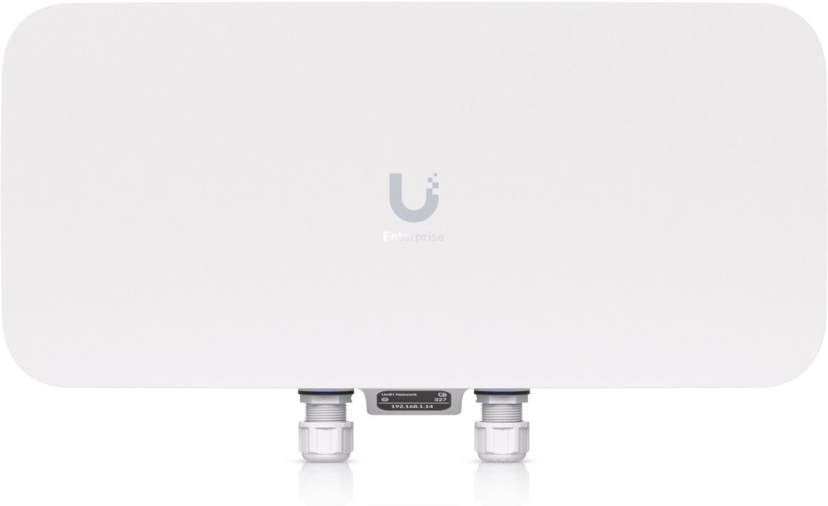 Ubiquiti E7-Audience, UniFi Enterprise E7 Audience Access Point