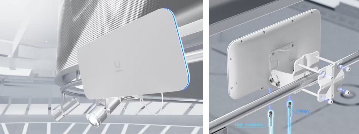 Ubiquiti E7-Audience