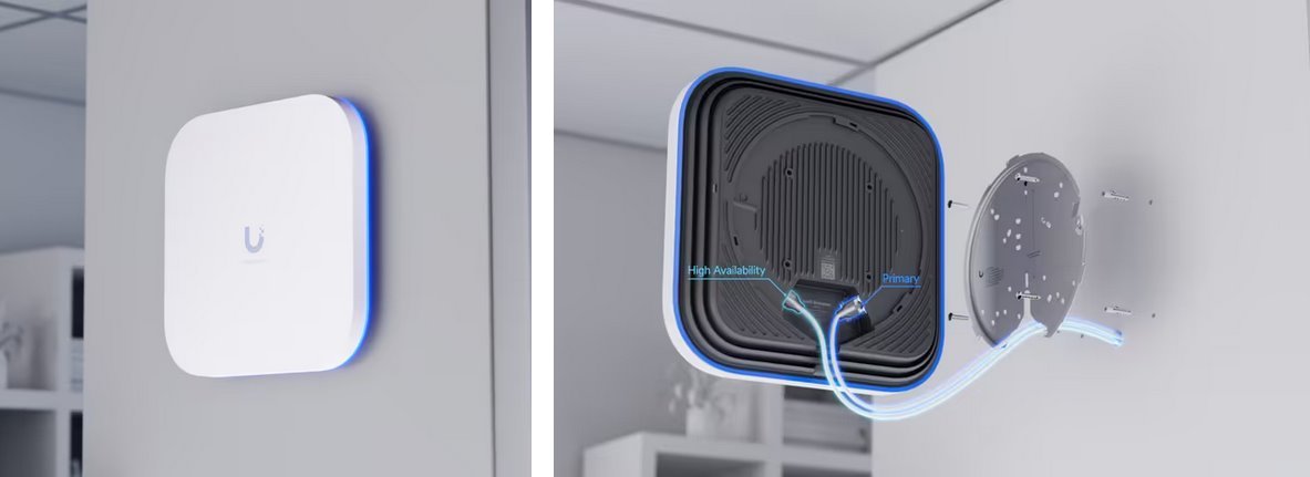 Ubiquiti E7
