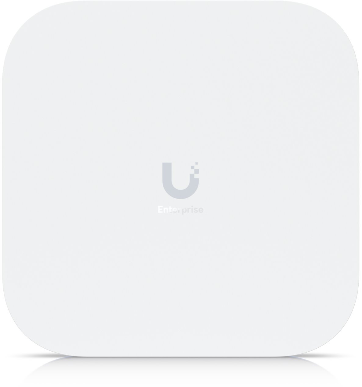 Ubiquiti E7-Campus, UniFi Enterprise E7 Campus Access Point
