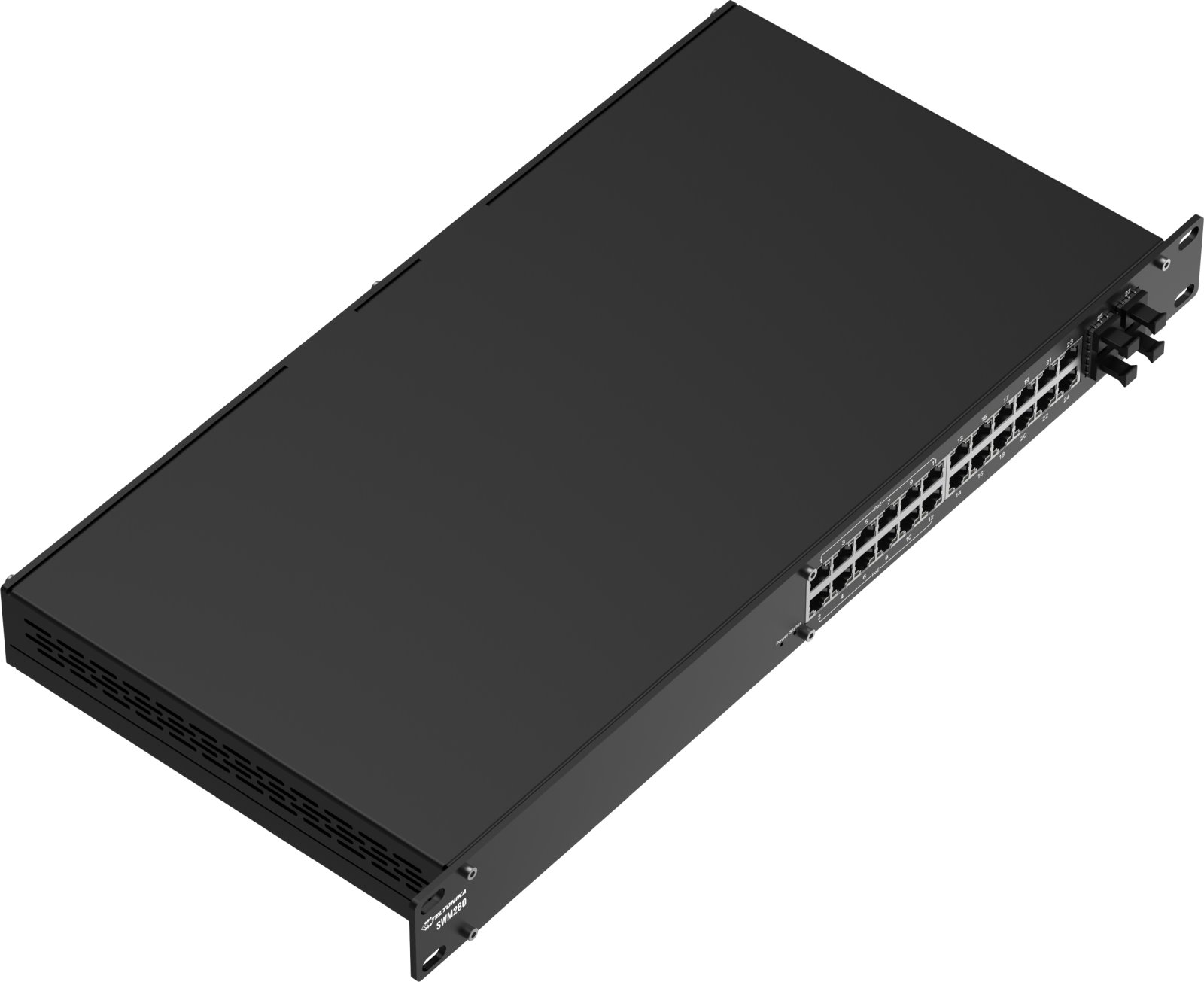 Teltonika SWM280