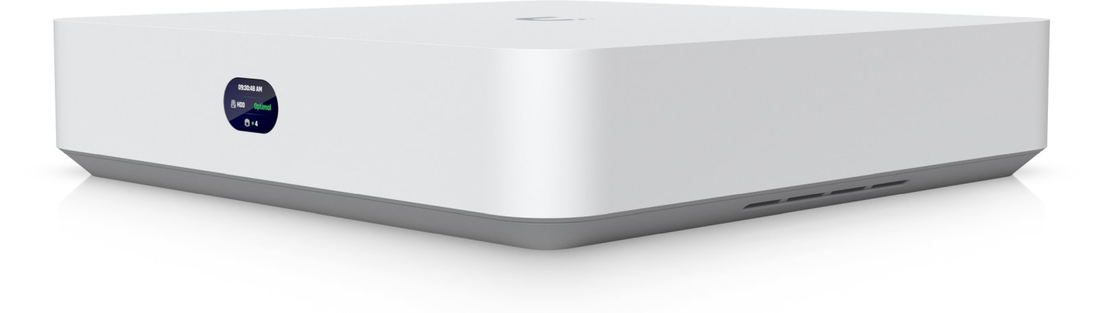 Ubiquiti UNVR-Instant, UniFi Protect Network Video Recorder Instant