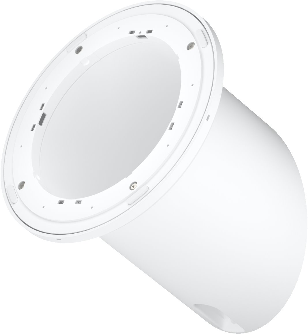 Ubiquiti Surface mount holder for UniFi Connect Display