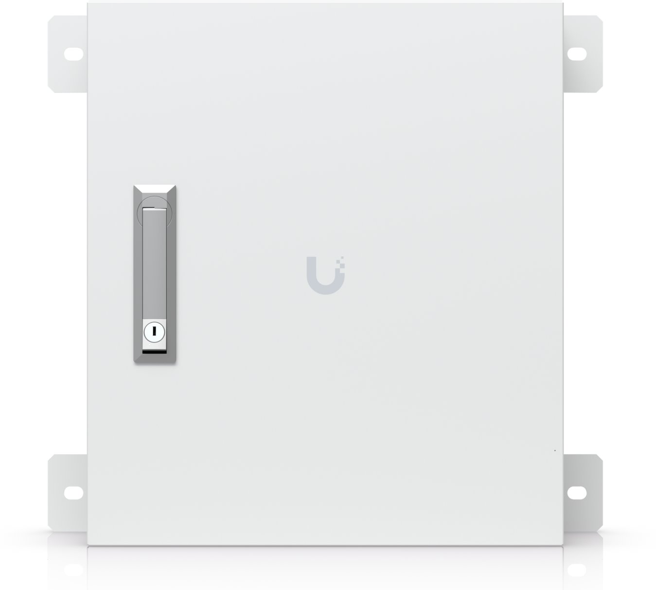 Ubiquiti UACC-Junction-Utility, Wallmount junction utility box for UniFi Access Hub