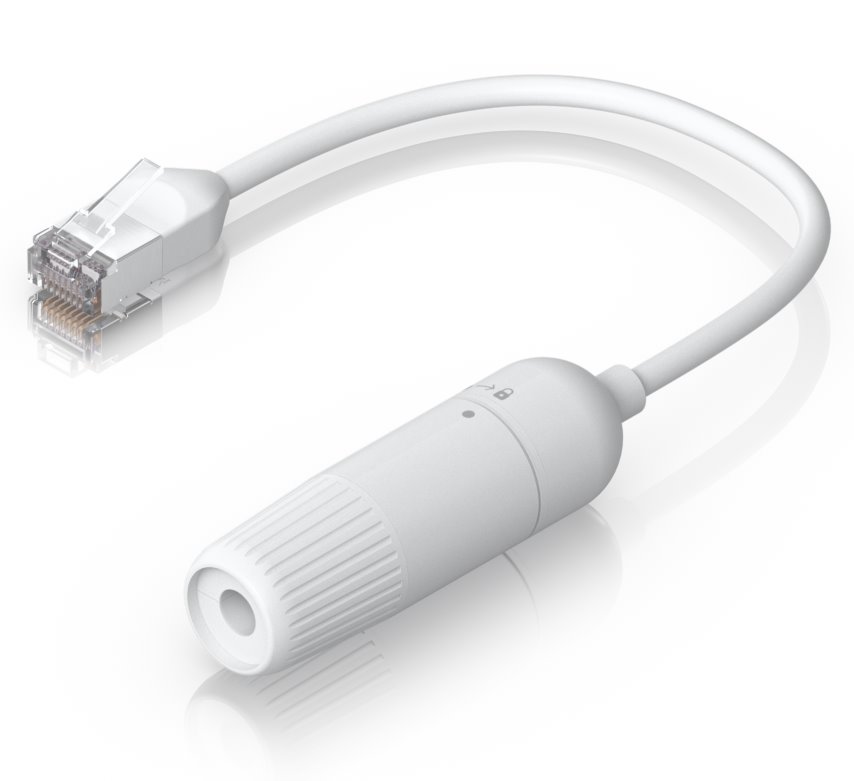 Ubiquiti Easy Cable, 2 pack