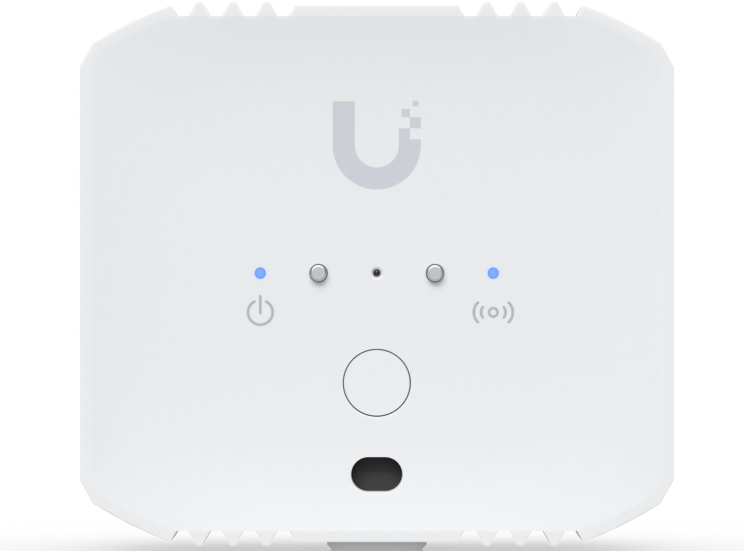 Ubiquiti USL-Environmental, UniFi Protect Environmental Sensor