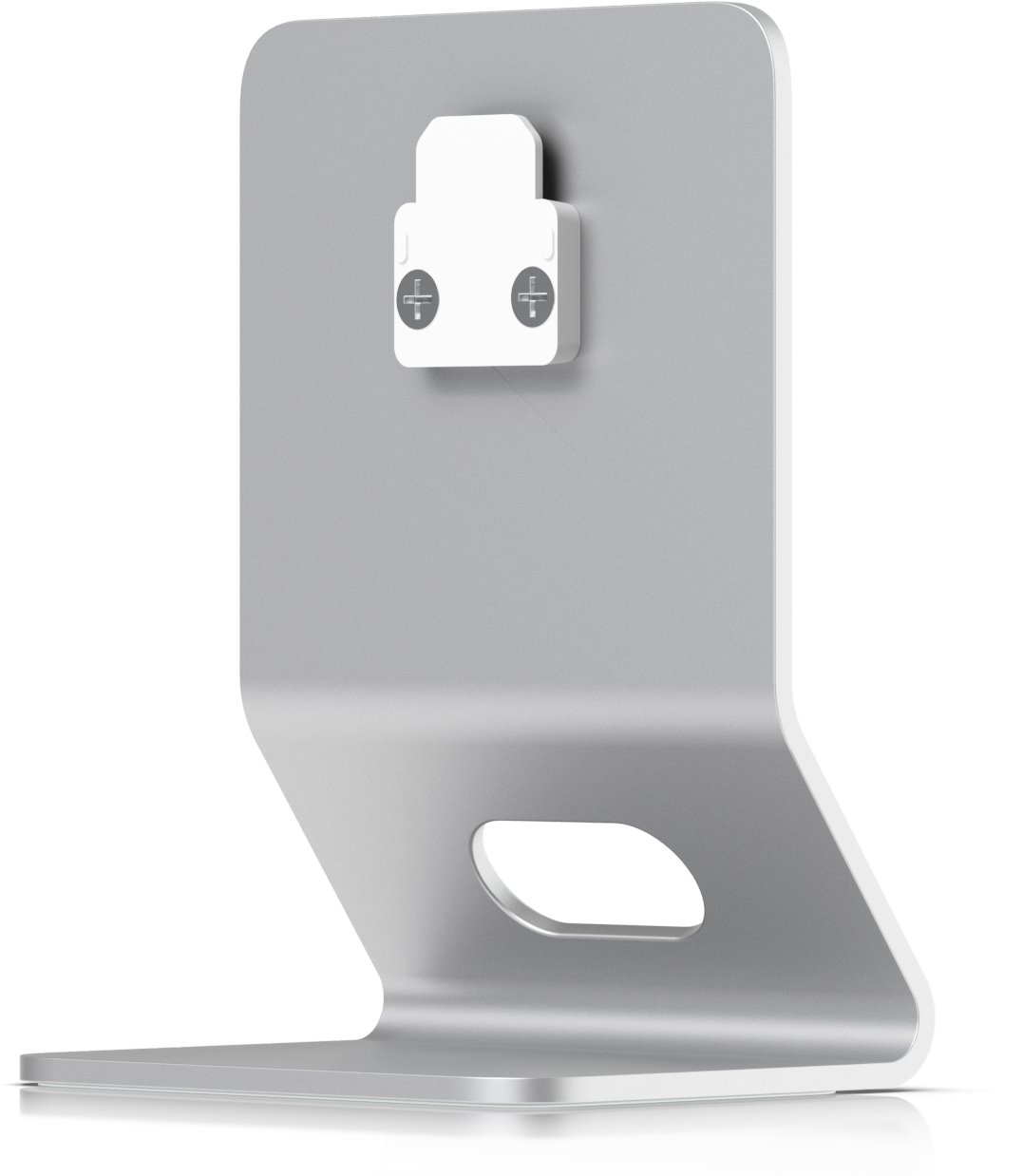 Ubiquiti UACC-UMR-TS Table stand for UniFi Mobile Router