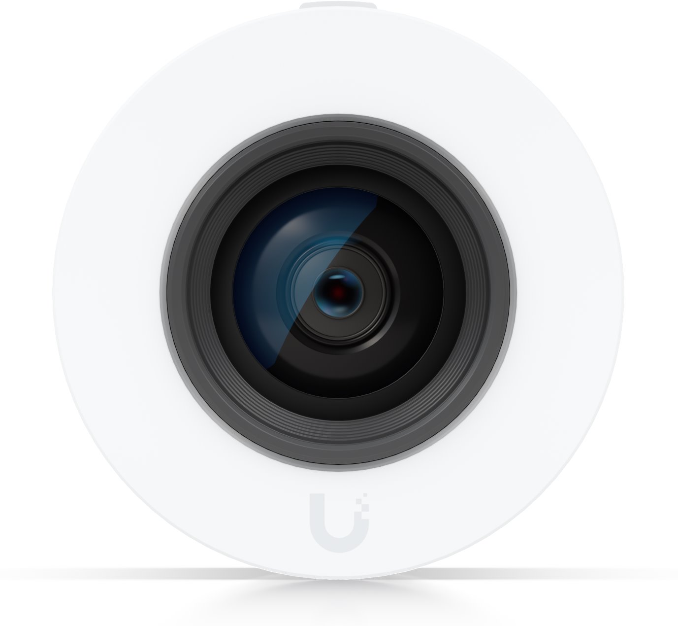 Ubiquiti UVC AI Theta Pro Long Distance Lens, 53°
