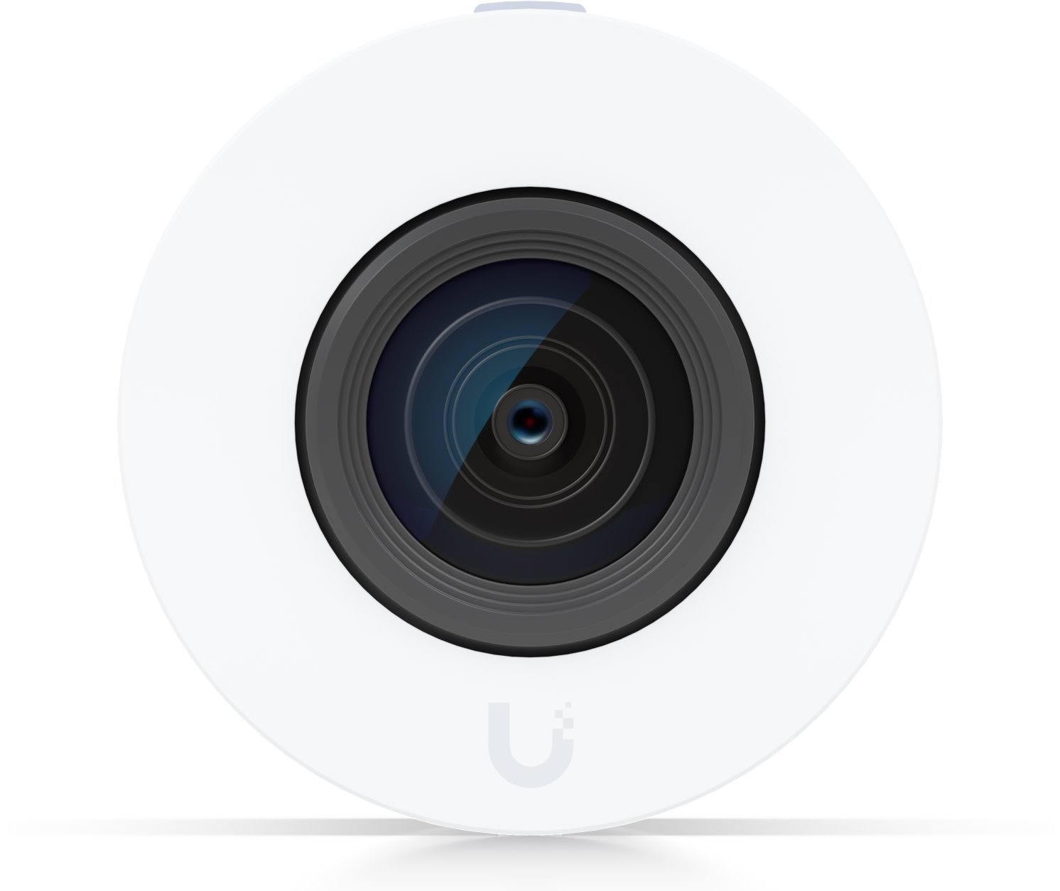 Ubiquiti UVC AI Theta Pro Wide Angle Lens, 110°