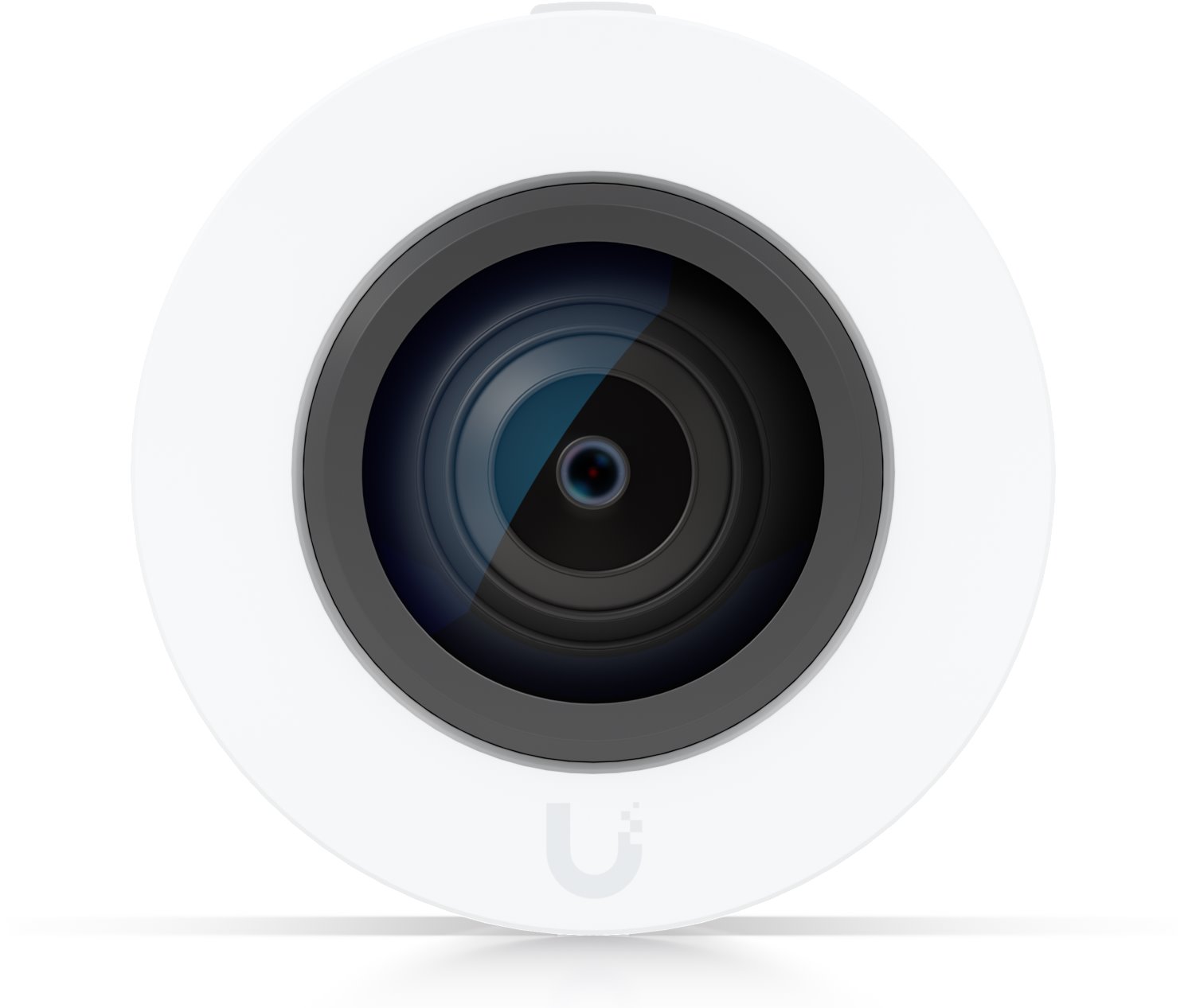 Ubiquiti UVC AI Theta Pro 360 Lens, 180°