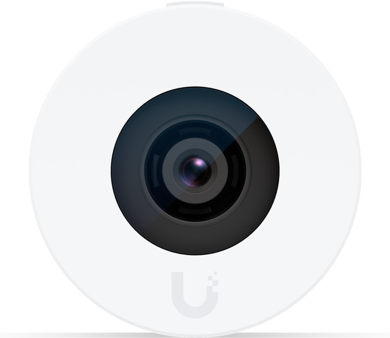 Ubiquiti UVC AI Theta Long Distance Lens, 36°