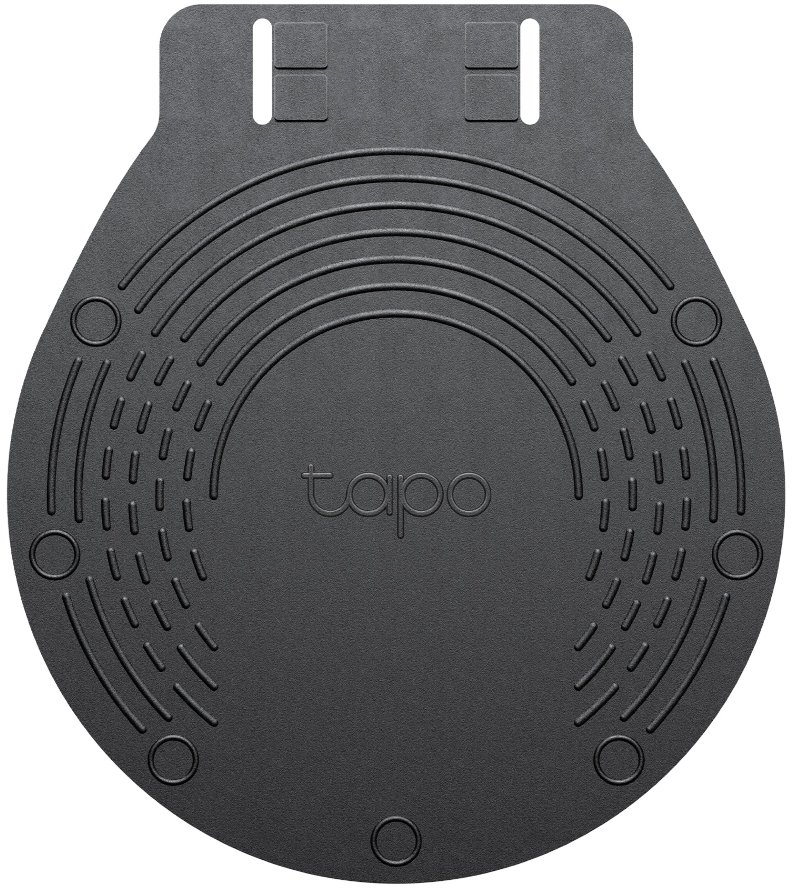 TP-Link Tapo RVA410, Tapo Robot Vacuum Waterproof Mat