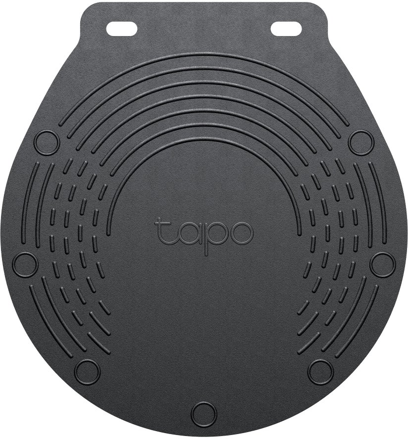 TP-Link Tapo RVA411, Tapo Robot Vacuum Waterproof Mat