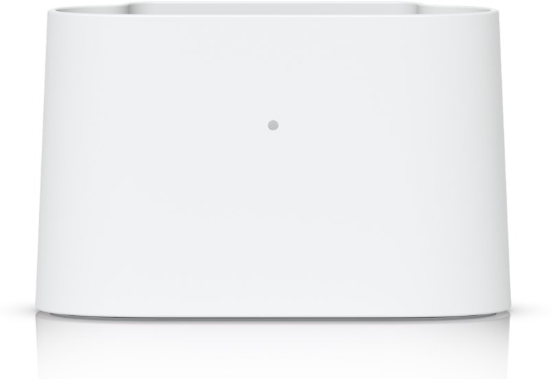 Ubiquiti Swiss Army Knife Table Stand