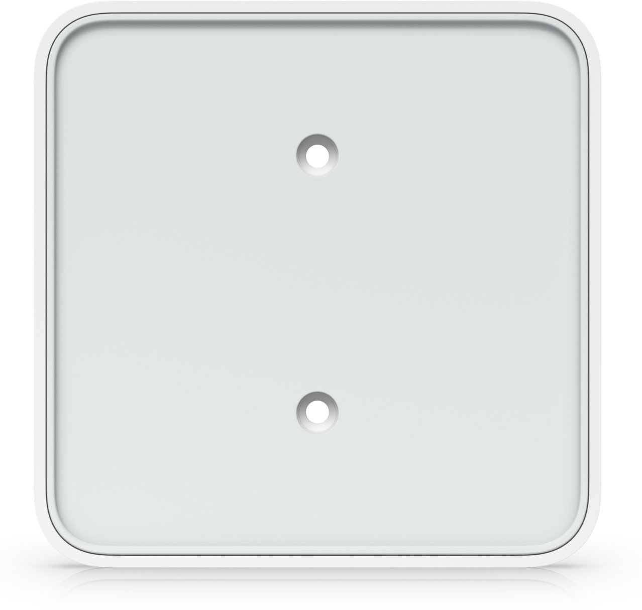 Ubiquiti Floating magnetic wall mount for UX7